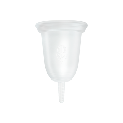 ProFemme Copa Menstrual Modelo 1 + Cleaner