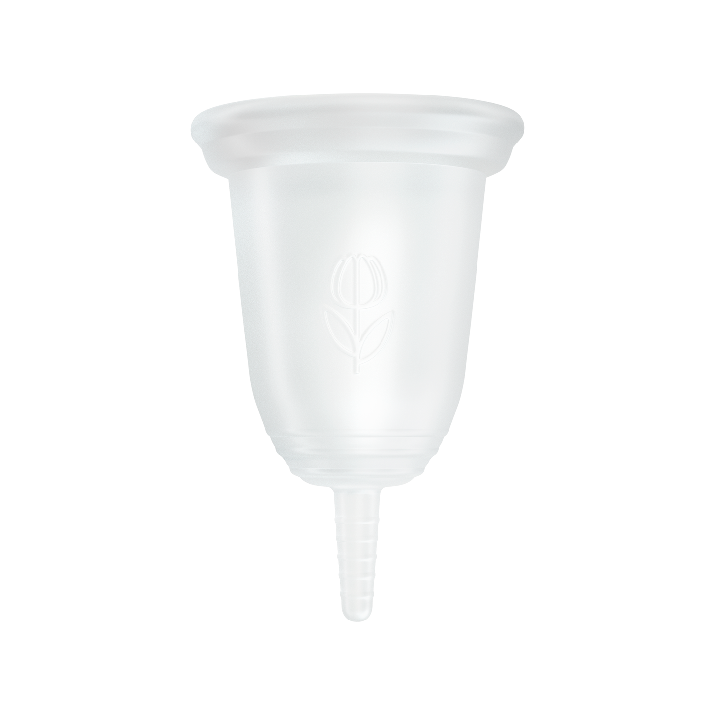 ProFemme Modelo 2 + Taza de peltre + ProFemme Cleaner